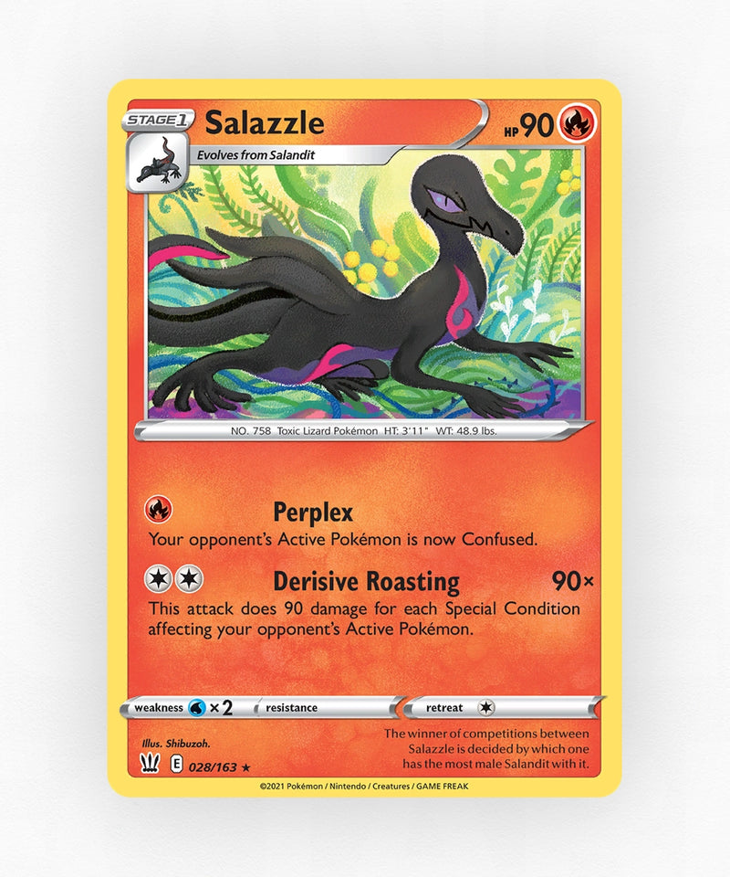 pk-swsh5-28-non-holo