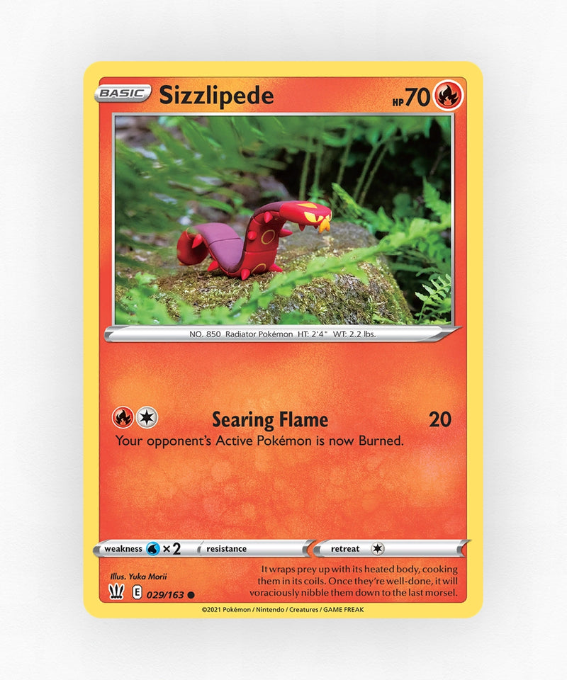 pk-swsh5-29-reverse-holo