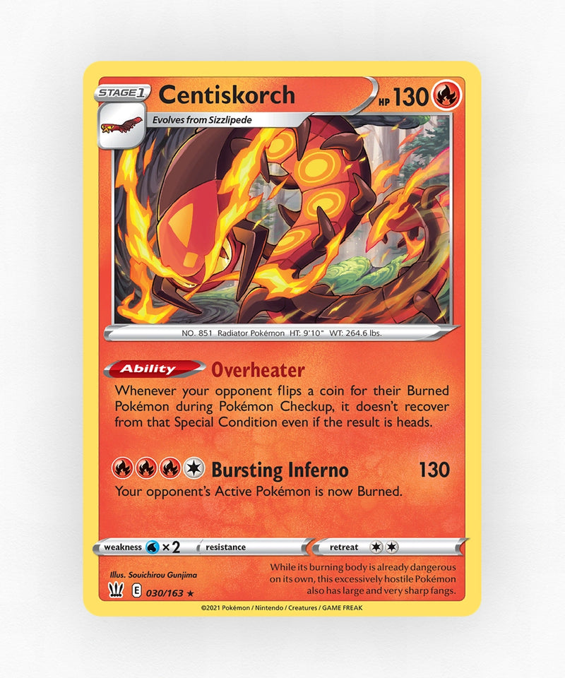 pk-swsh5-30-reverse-holo