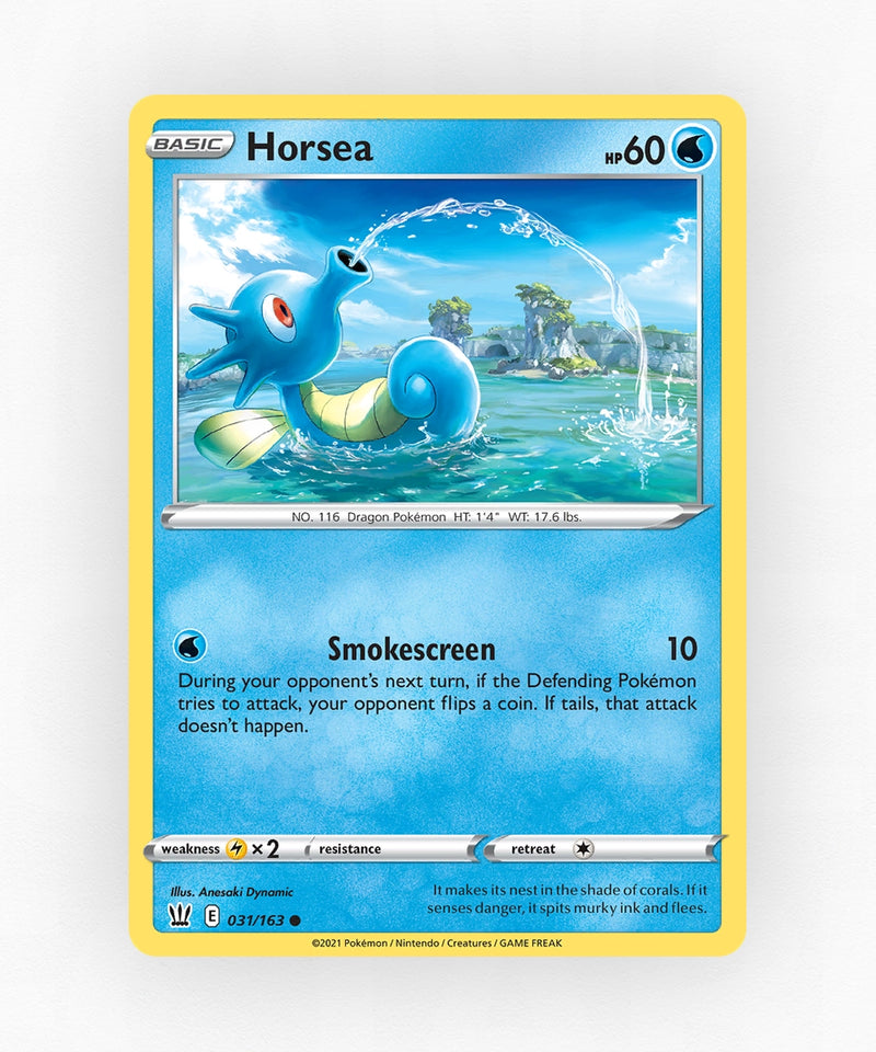 pk-swsh5-31-reverse-holo