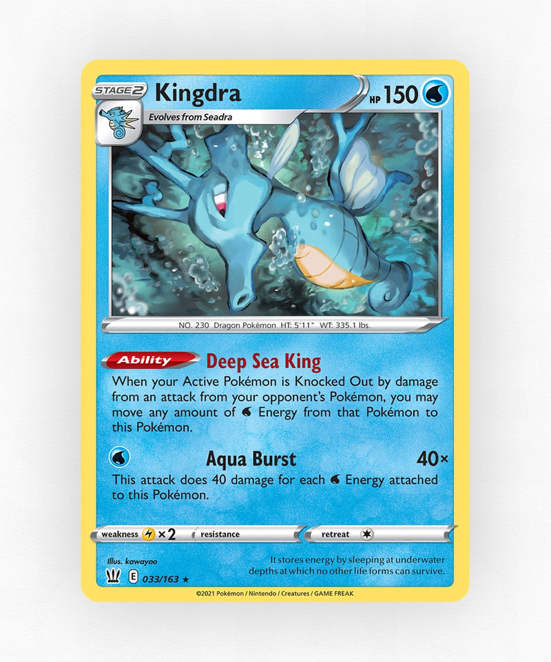 pk-swsh5-33-reverse-holo