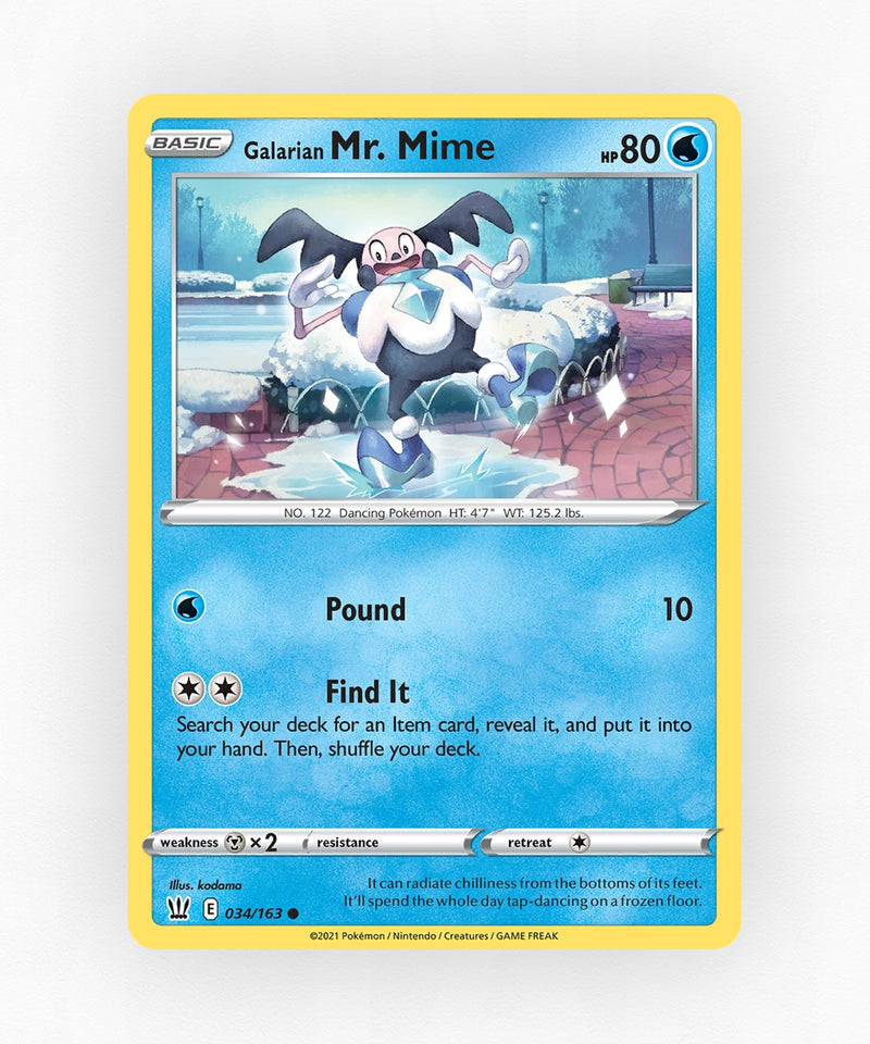 pk-swsh5-34-reverse-holo