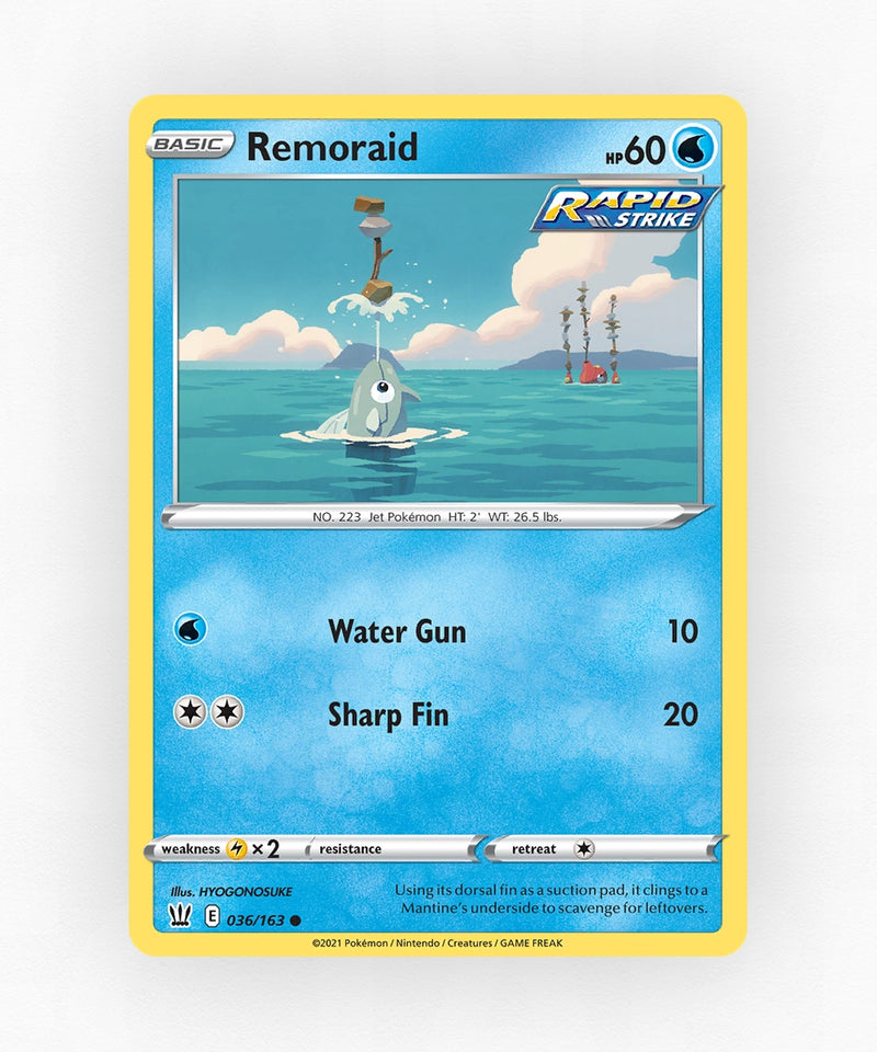 pk-swsh5-36-reverse-holo