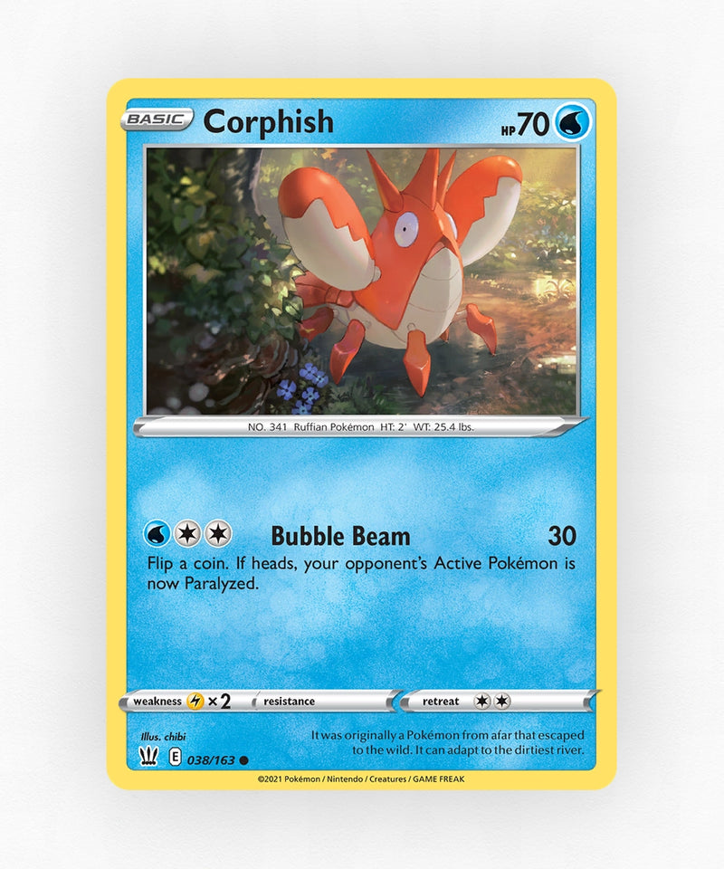 pk-swsh5-38-non-holo