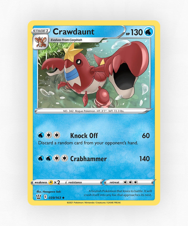 pk-swsh5-39-reverse-holo