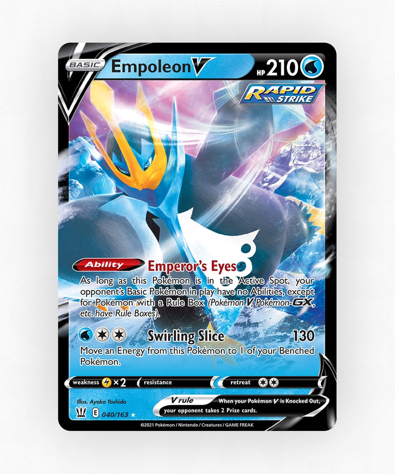 pk-swsh5-40-holo