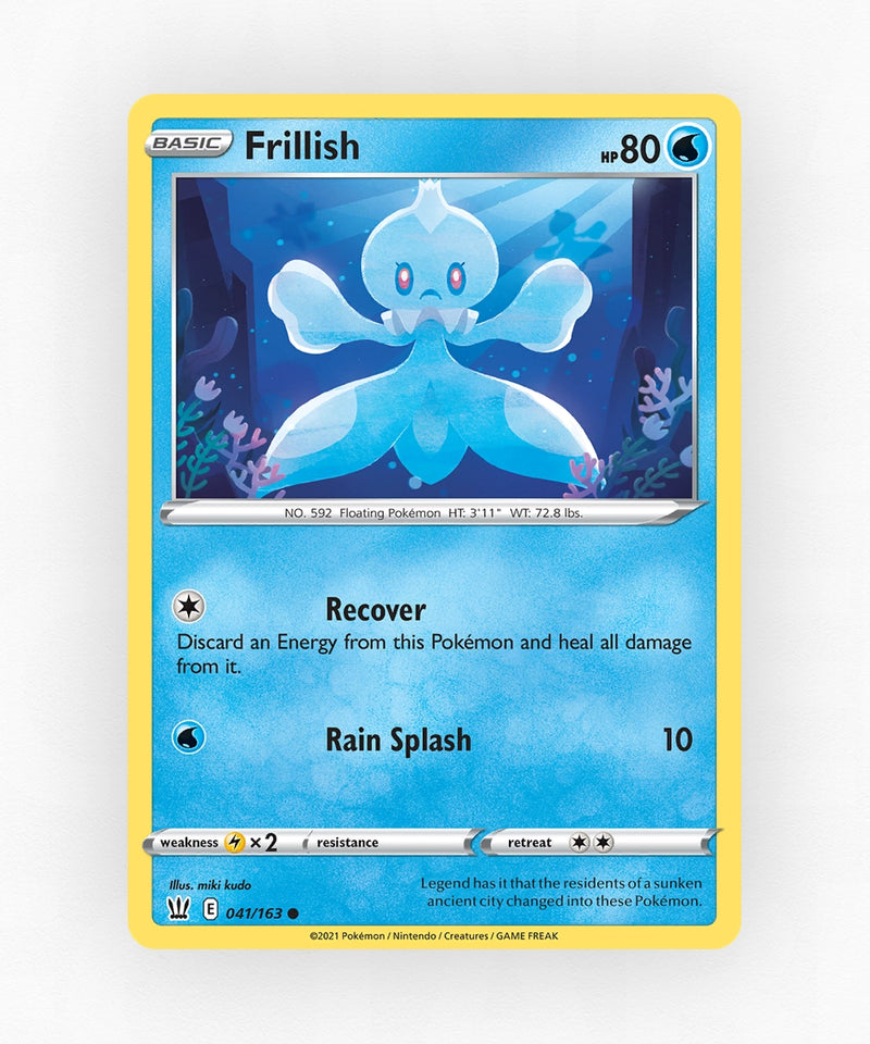 pk-swsh5-41-reverse-holo
