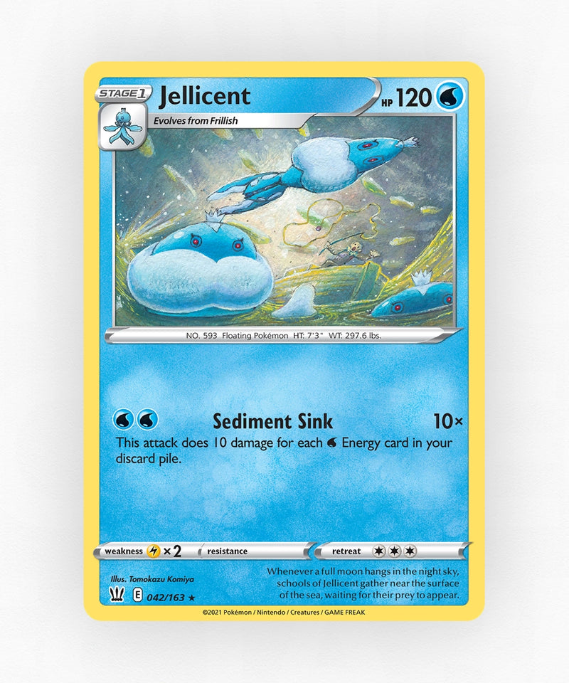 pk-swsh5-42-non-holo
