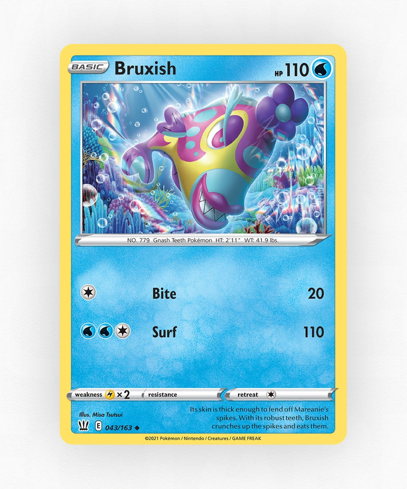 pk-swsh5-43-non-holo