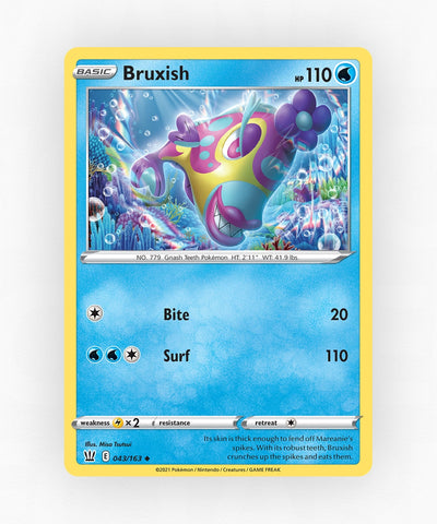 pk-swsh5-43-non-holo