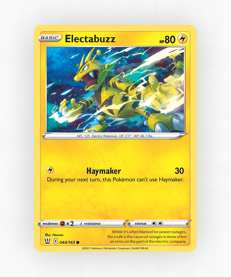 pk-swsh5-44-reverse-holo