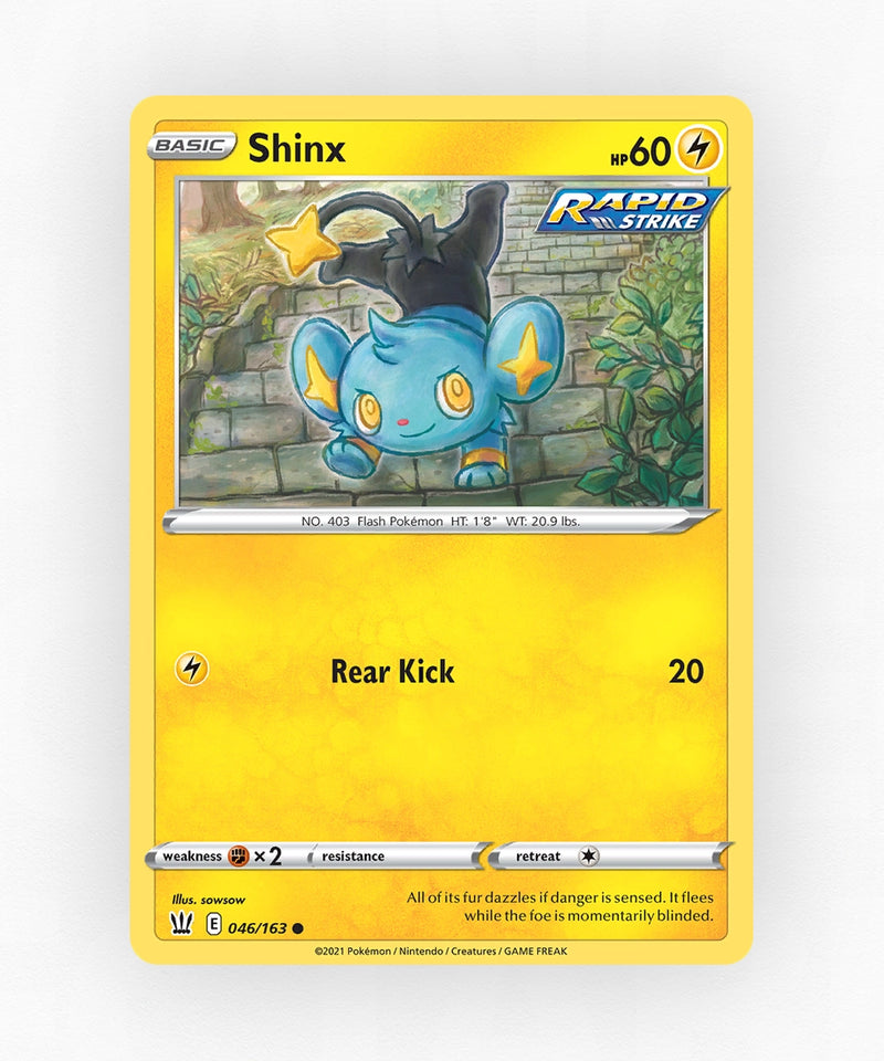 pk-swsh5-46-non-holo