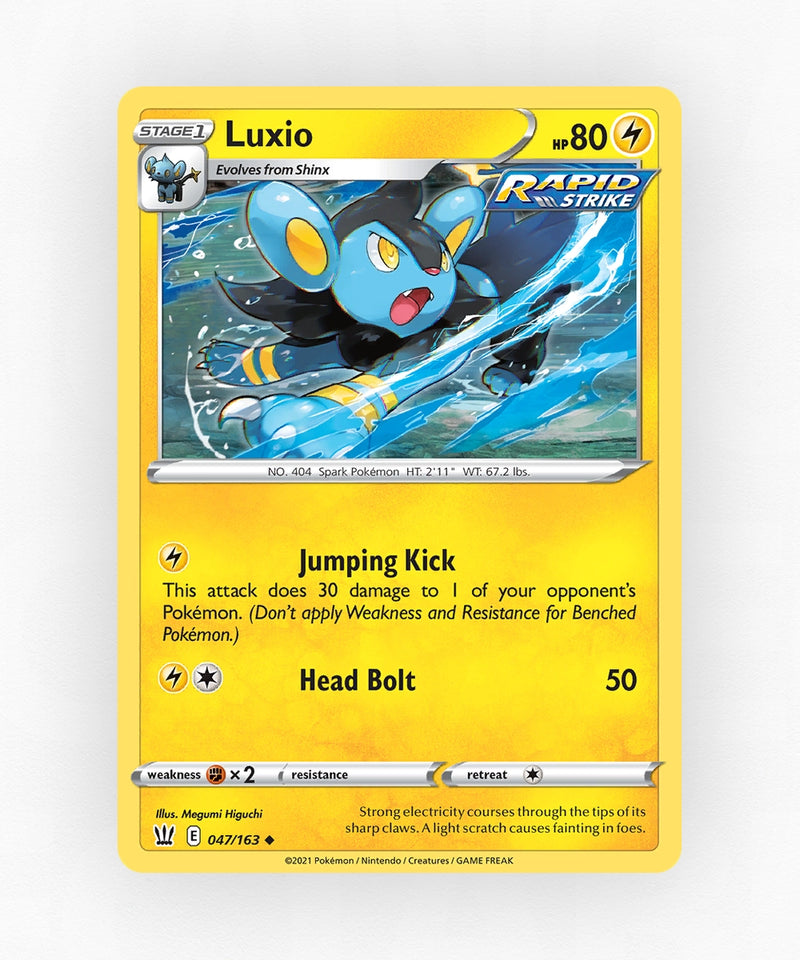 pk-swsh5-47-reverse-holo