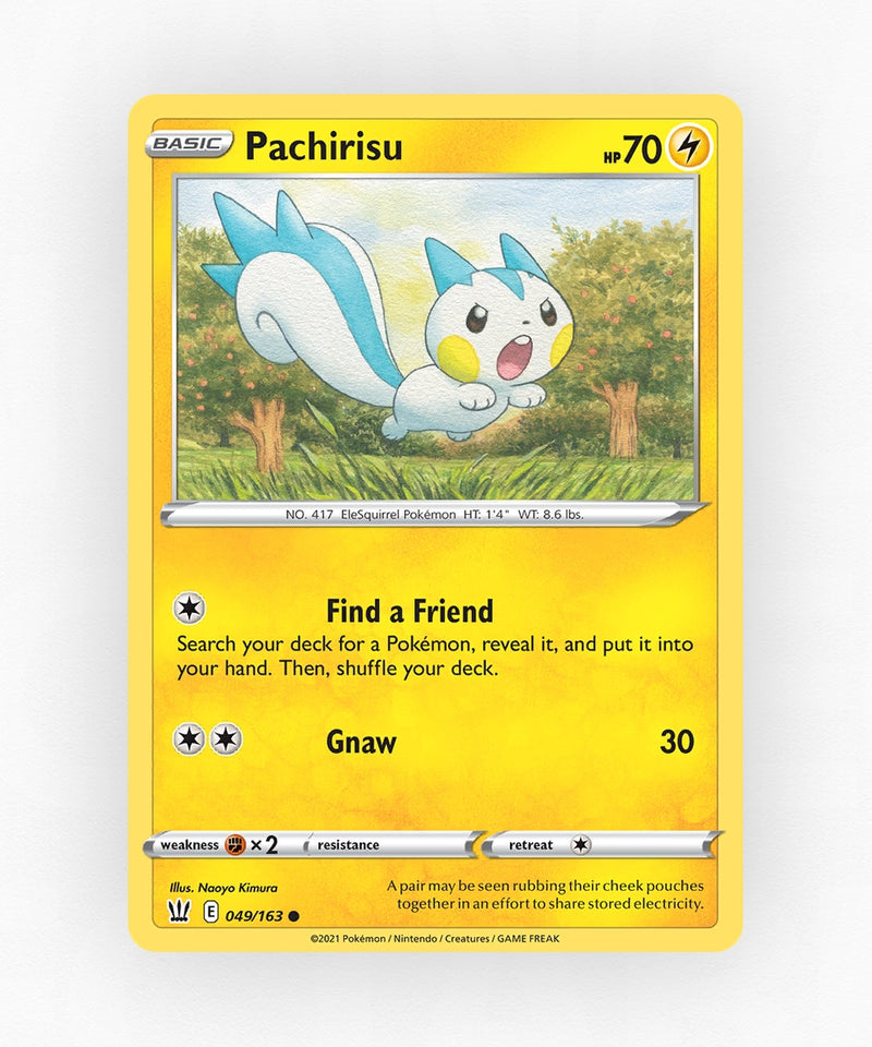 pk-swsh5-49-reverse-holo