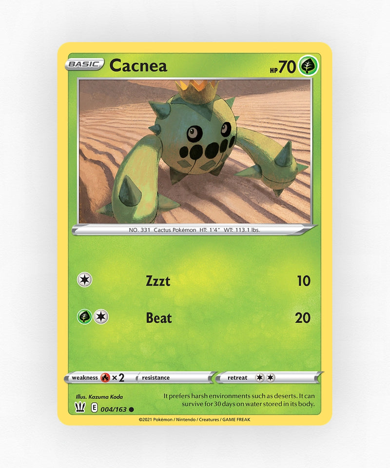 pk-swsh5-4-reverse-holo