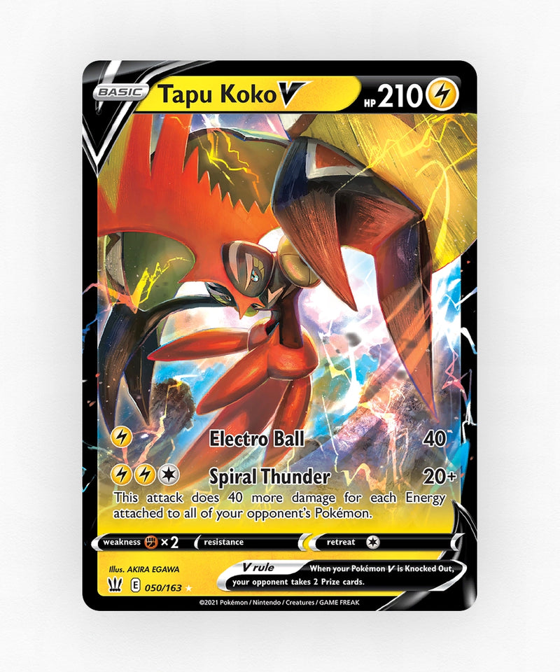 pk-swsh5-50-holo