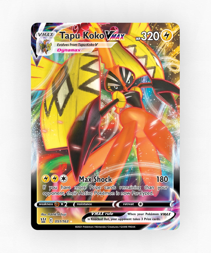 pk-swsh5-51-holo