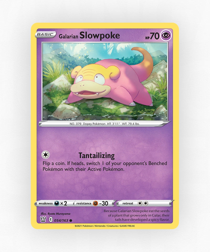 pk-swsh5-54-reverse-holo