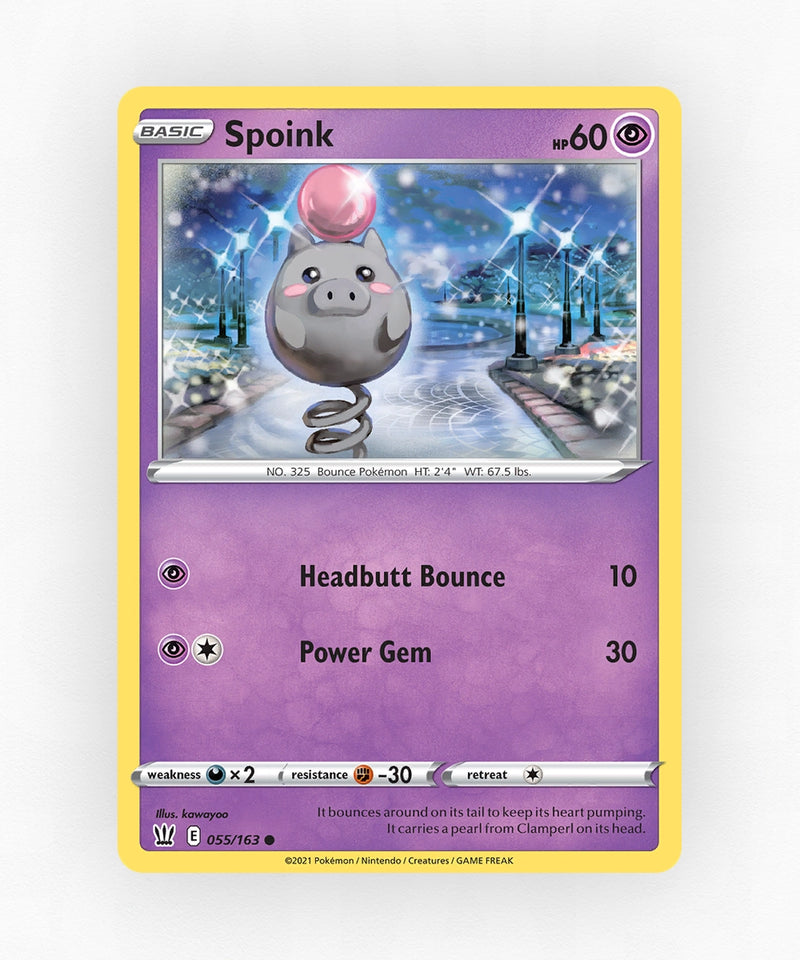 pk-swsh5-55-reverse-holo