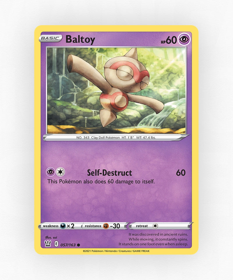 pk-swsh5-57-non-holo