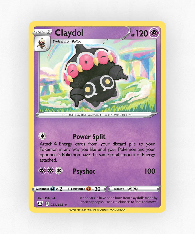 pk-swsh5-58-reverse-holo