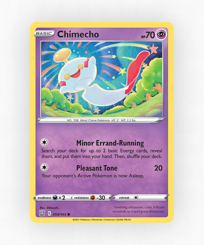 pk-swsh5-59-reverse-holo