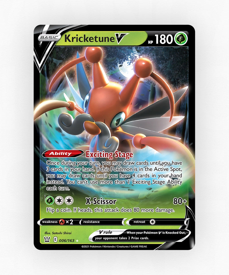 pk-swsh5-6-holo
