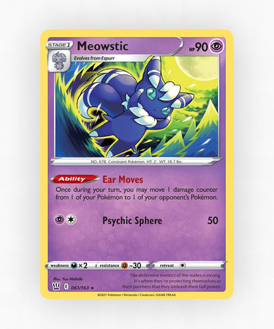 pk-swsh5-61-holo
