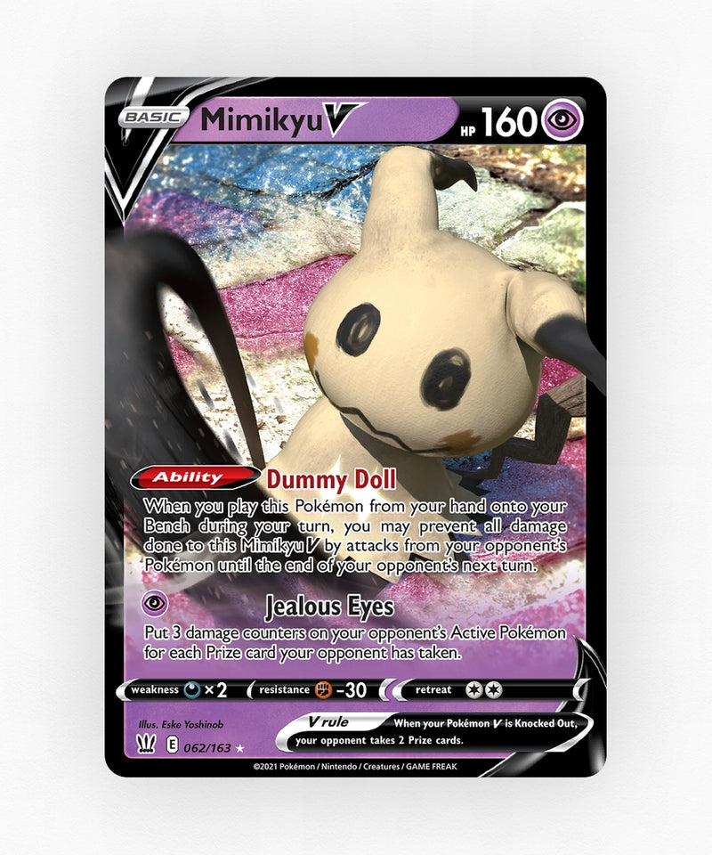 pk-swsh5-62-holo