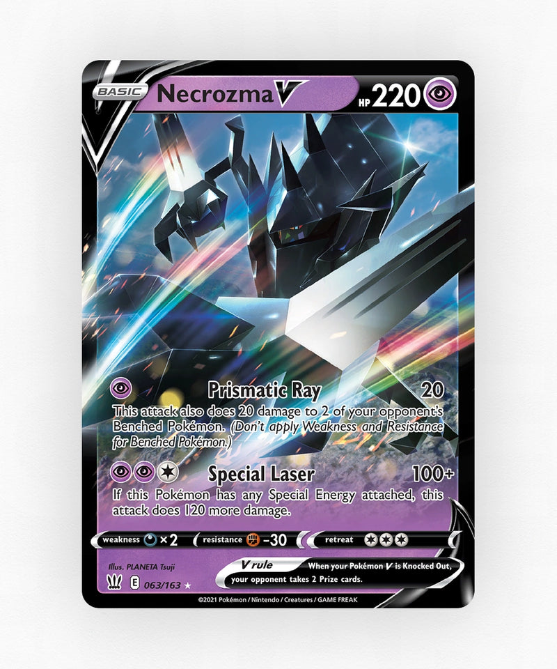 pk-swsh5-63-holo