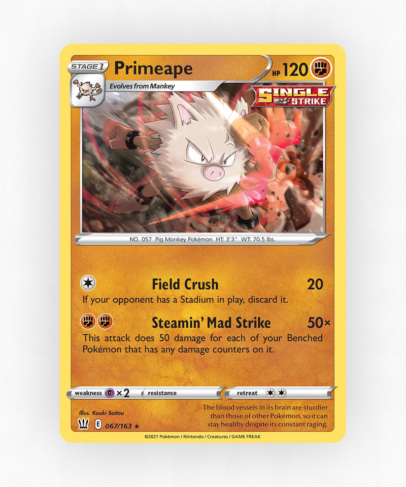 pk-swsh5-67-reverse-holo