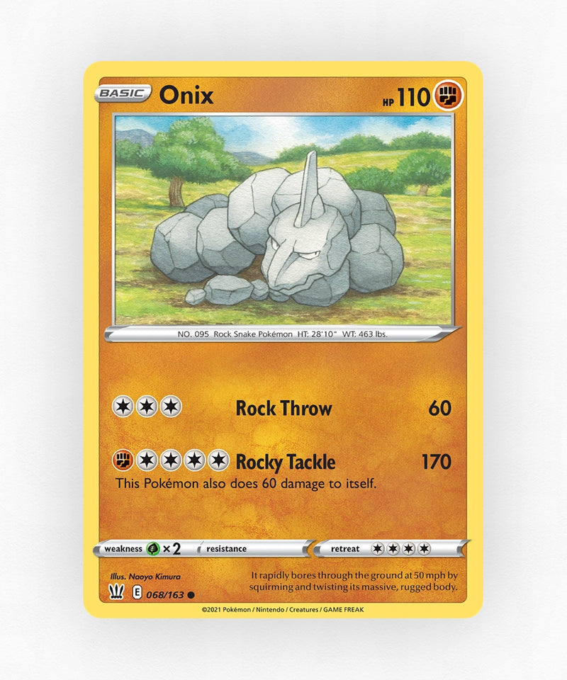 pk-swsh5-68-reverse-holo