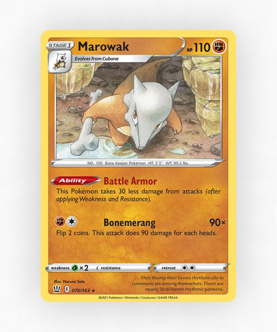 pk-swsh5-70-reverse-holo