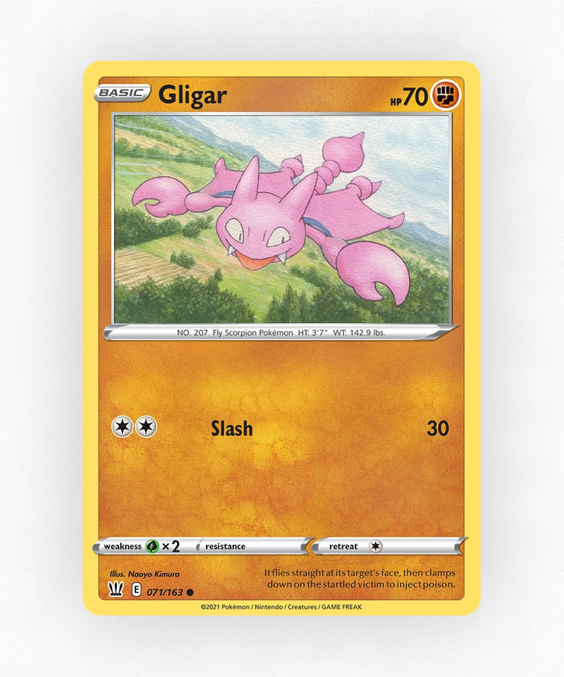 pk-swsh5-71-non-holo
