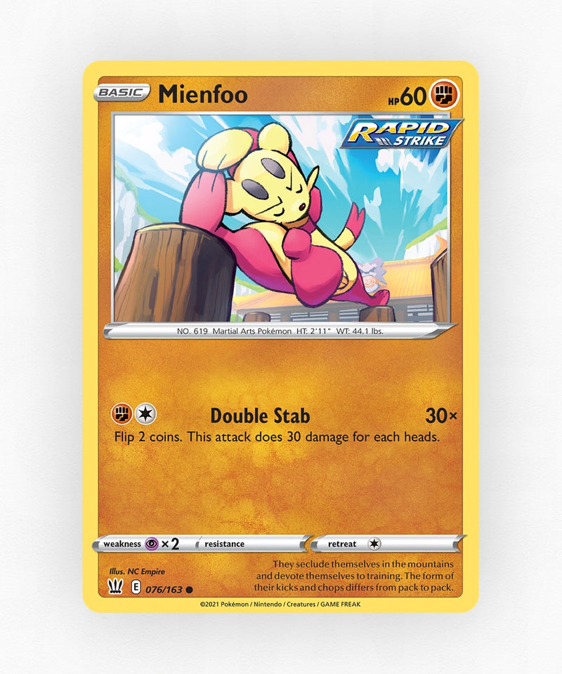 pk-swsh5-76-non-holo