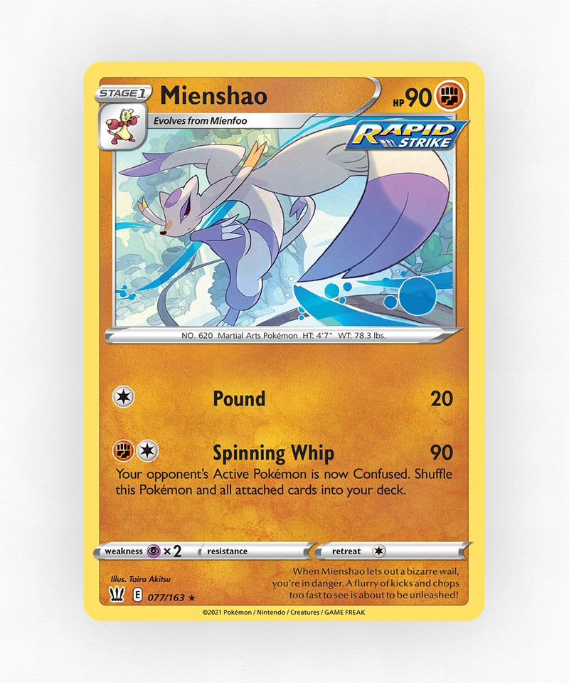 pk-swsh5-77-reverse-holo