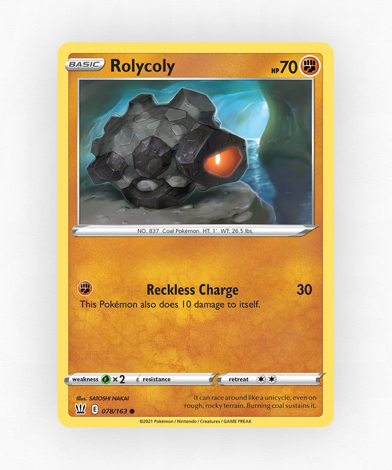 pk-swsh5-78-non-holo