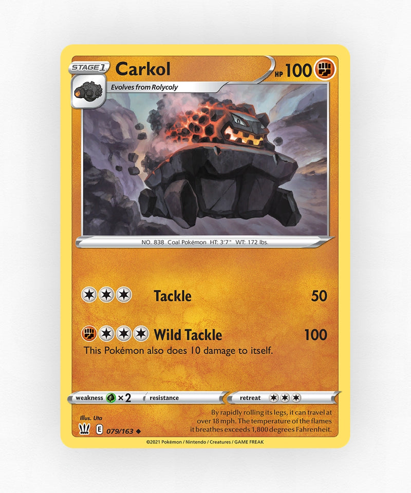 pk-swsh5-79-reverse-holo