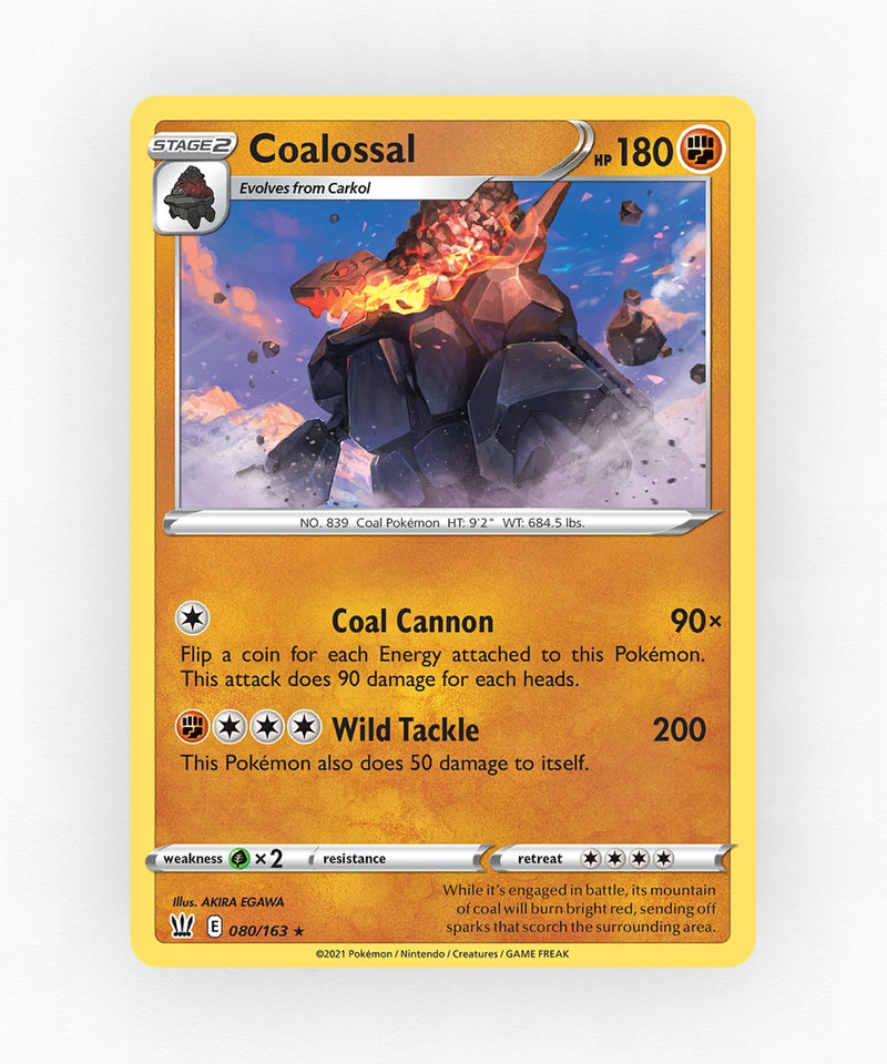 pk-swsh5-80-holo