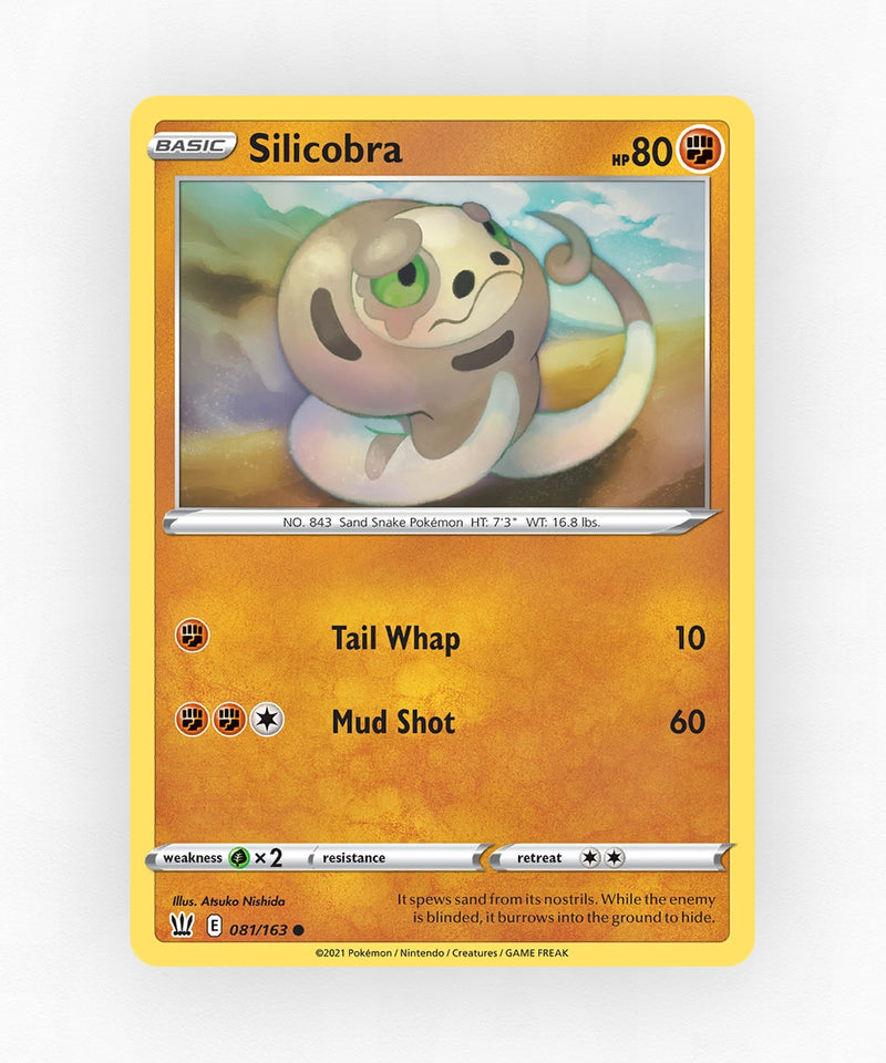 pk-swsh5-81-non-holo