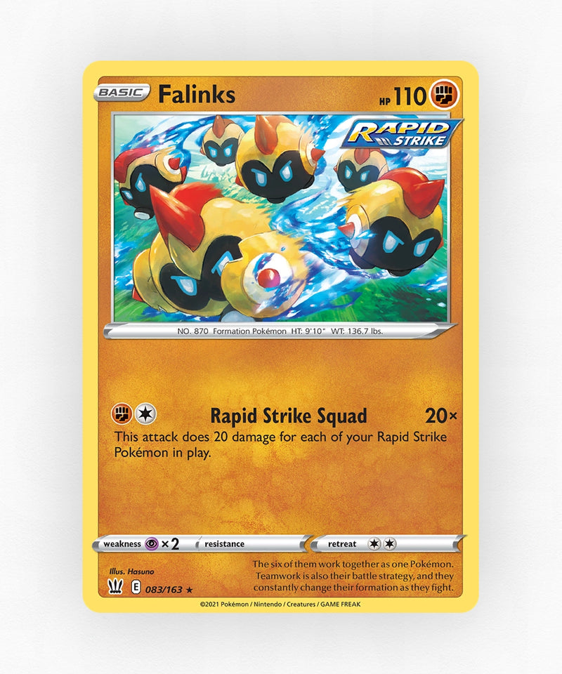 pk-swsh5-83-reverse-holo