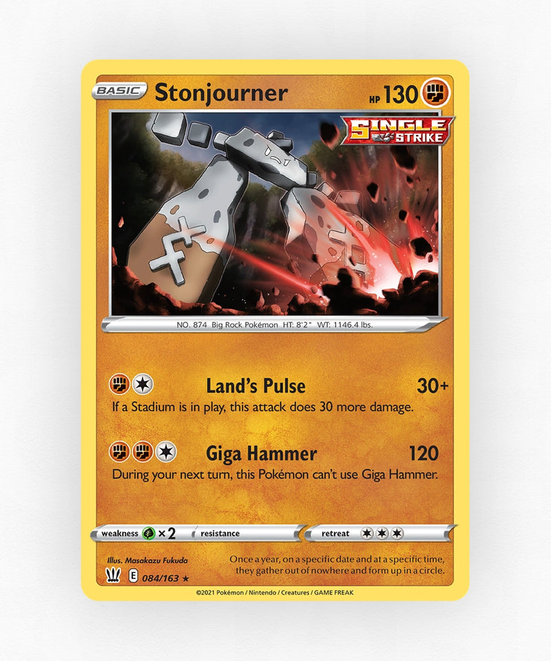 pk-swsh5-84-non-holo