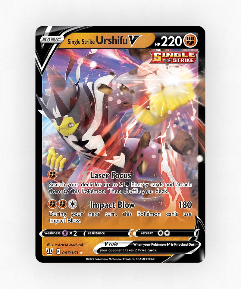pk-swsh5-85-holo