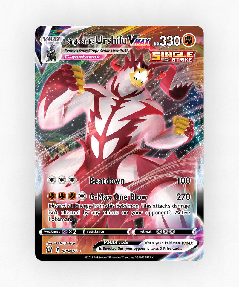 pk-swsh5-86-holo