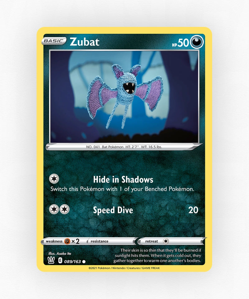 pk-swsh5-89-reverse-holo