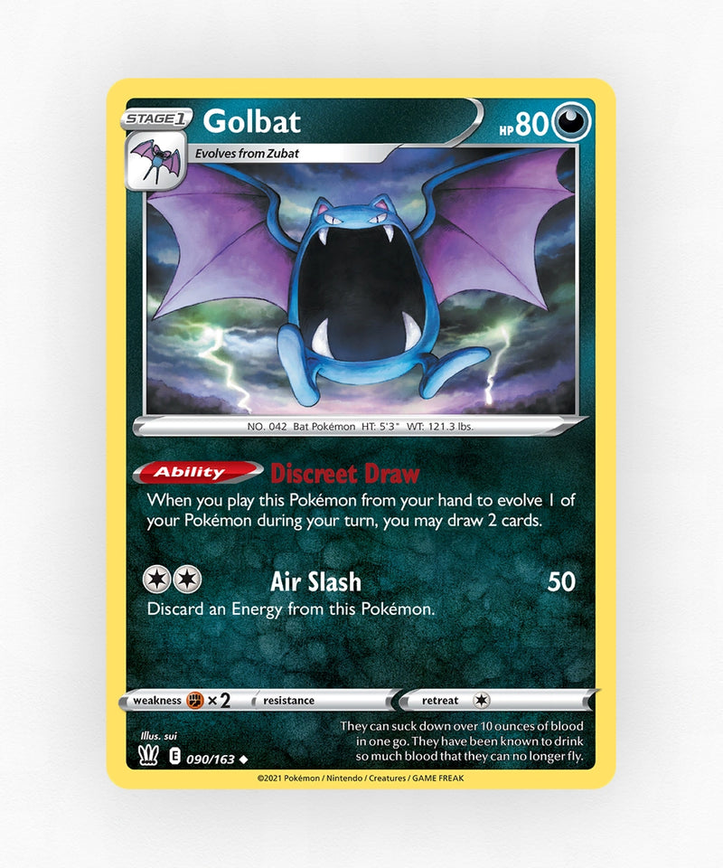 pk-swsh5-90-reverse-holo
