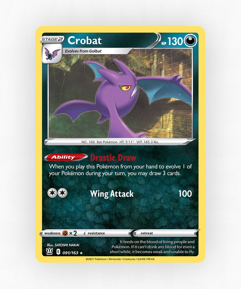 pk-swsh5-91-alternate-art-non-holo