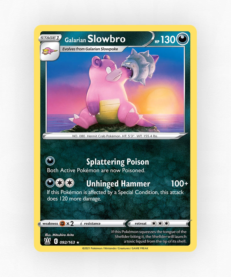 pk-swsh5-92-reverse-holo