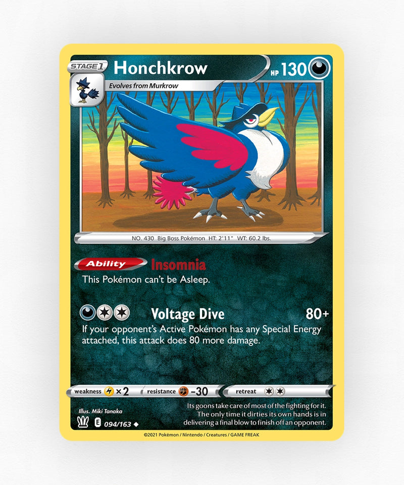 pk-swsh5-94-non-holo