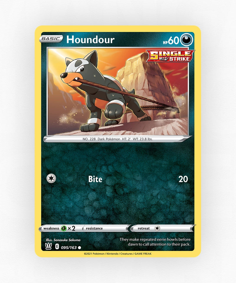 pk-swsh5-95-reverse-holo